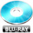 蓝光 Blu-ray
